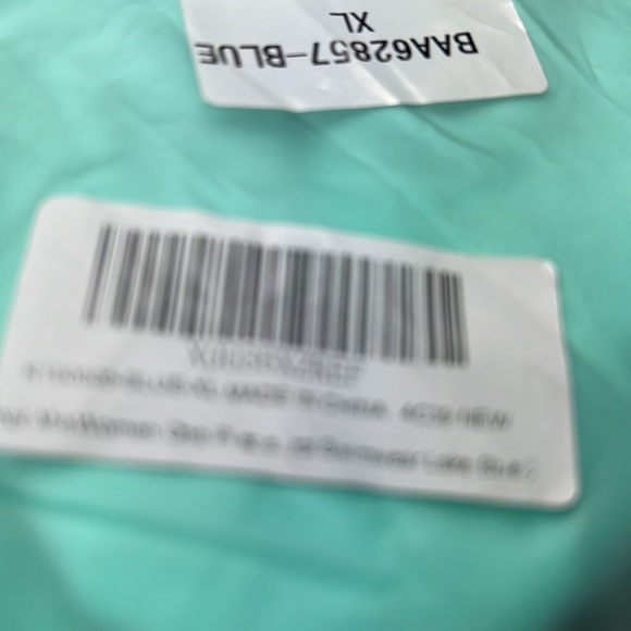 New Tempt Me One Piece Tummy Control Swimsuit Bathing Suit - Picture 11 of 11